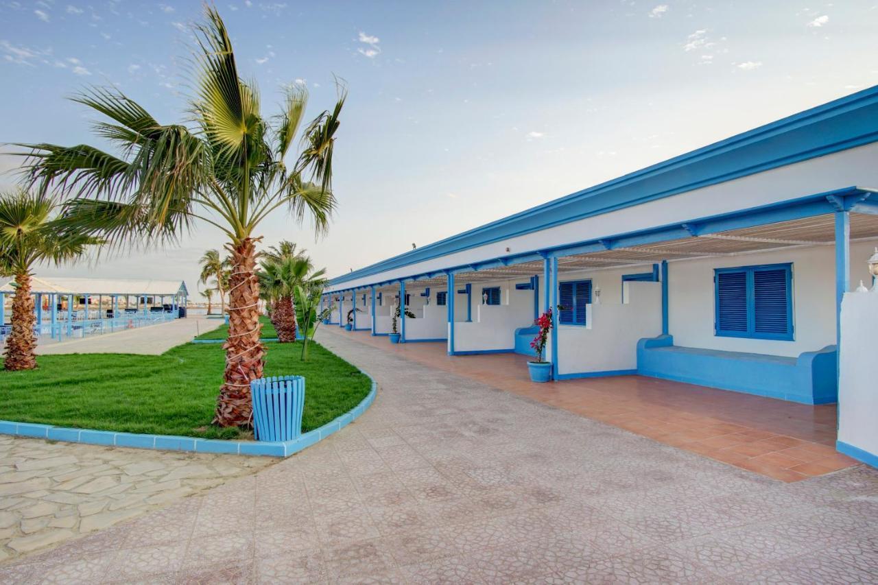 Oyo 242 Al Ahlam Resort Al Leith Al Lith Exterior photo