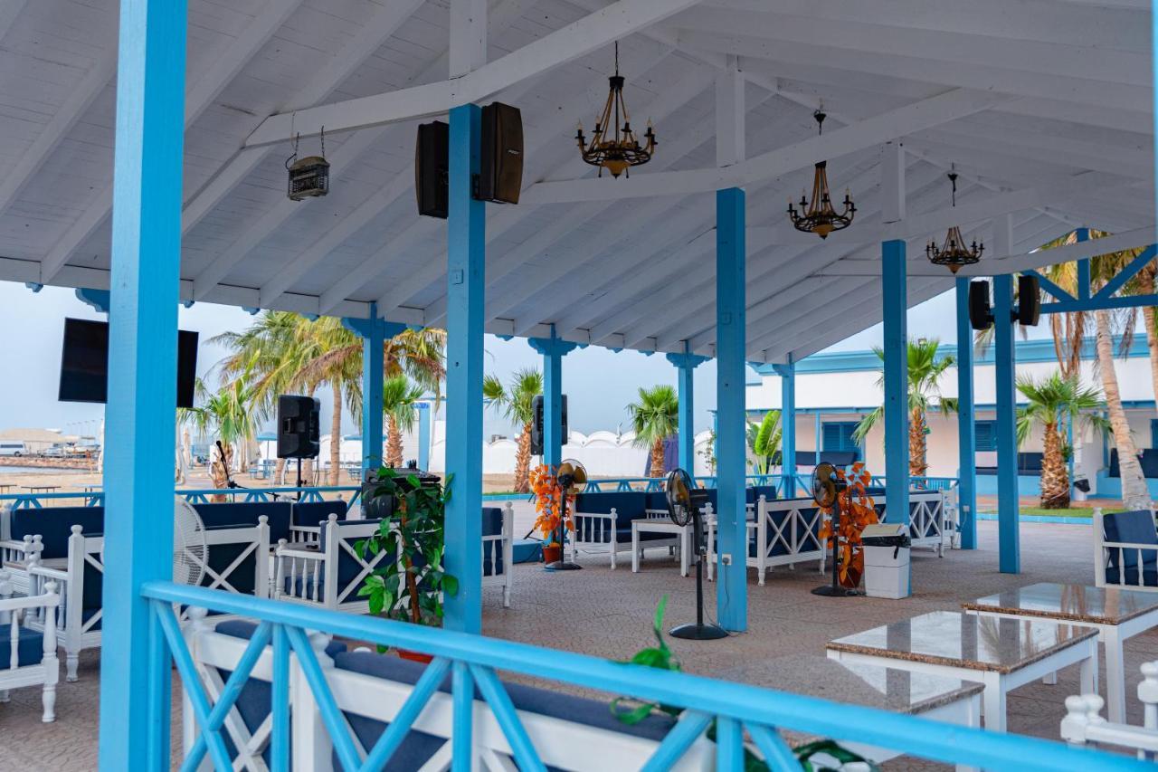 Oyo 242 Al Ahlam Resort Al Leith Al Lith Exterior photo